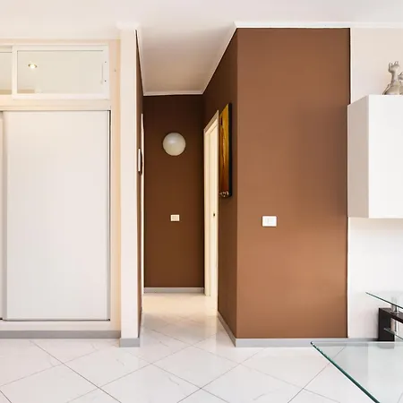 Home2book Cute With Pool, Callao Salvaje アデヘ